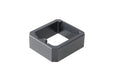 Airtech Studios Easy Magazine Loader for G&G SMC-9 SMG GBB