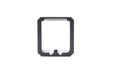 Airtech Studios Easy Magazine Loader for G&G SMC-9 SMG GBB
