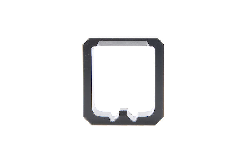 Airtech Studios Easy Magazine Loader for G&G SMC-9 SMG GBB