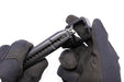 Airtech Studios Easy Magazine Loader for G&G SMC-9 SMG GBB