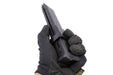 Airtech Studios Easy Magazine Loader for G&G SMC-9 SMG GBB