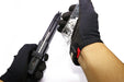 Airtech Studios Easy Magazine Loader for G&G SMC-9 SMG GBB