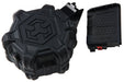 ESD x AW GHK AK 350 rds Drum Gas Magazine