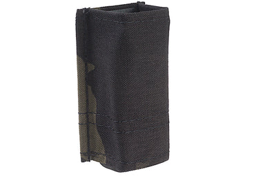 Esstac Single Pistol KYWI Pouch (Multicam Black)