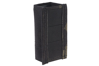 Esstac Single Pistol KYWI Pouch (Multicam Black)