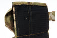 Esstac Daeodon Front Panel 3+3 9mm & 7.62 (Multicam)