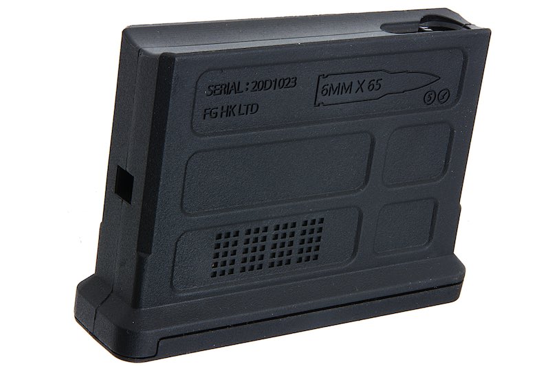 EMG (ARES) Helios EV01 55rds Medium Magazine