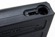 EMG (ARES) Helios EV01 55rds Medium Magazine