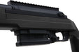 EMG (ARES) Helios EV01 Bolt Action Airsoft Sniper Rifle