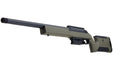 EMG (ARES) Helios EV01 Bolt Action Airsoft Sniper Rifle (Olive Drab)