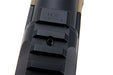 EMG (ARES) Helios EV01 Bolt Action Airsoft Sniper Rifle (Urban Grey)