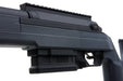 EMG (ARES) Helios EV01 Bolt Action Airsoft Sniper Rifle (Urban Grey)