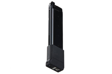 EMG (APS) 34 rds Gas Magazine For TTI Combat Master GBB