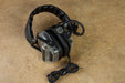 Roger Tech EVO406-UE Ultimate Edition Electronic Hearing Protection (Bluetooth/ AUX Wired Ver./ Transparent)