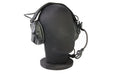 Roger Tech EVO409 Electronic Hearing Protection