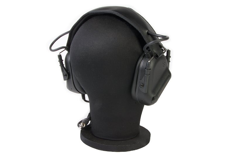 Roger Tech EVO409 Electronic Hearing Protection
