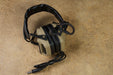 Roger Tech EVO409-UE Electronic Hearing Protection (Bluetooth Version/ Desert Tan)