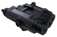 Element LA-5C UHP Red and Green Laser Ver