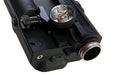 Element LA-5C UHP Red and Green Laser Ver