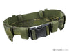 TMC Gen2 MRB Belt (Large Size/ Multicam Tropic)
