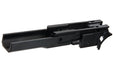 Airsoft Masterpiece STI Style 3.9 Aluminum Frame For Marui Hi-Capa GBB Pistol