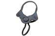 First Factory Sling Buffer Plate for Marui Next GEN M4 AEG