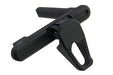 First Factory M4 Custom Ambi Magazine Catch for M4 Standard Series AEG Rifle