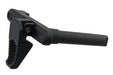 First Factory M4 Custom Ambi Magazine Catch for M4 Standard Series AEG Rifle