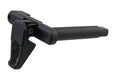 First Factory M4 Custom Ambi Magazine Catch for Next Gen M4 AEG Series