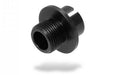 First Factory Silencer Attachment Neo For Tokyo Marui MP5A4/A5 (14mm CCW)