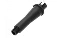 First Factory M4A1 MWS Outer Barrel Base for Tokyo Marui M4A1 GBB Rifle