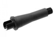 First Factory M4A1 MWS Outer Barrel Base for Tokyo Marui M4A1 GBB Rifle