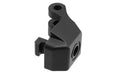First Factory (Laylax) QD Sling Swivel End for Krytac Kriss Vector AEG