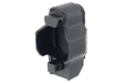 First Factory Picatinny Stock Base for Marui MP5K AEG Rifle