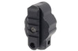 First Factory Picatinny Rear Stock Base for Marui NGRS MP5A5/ VFC MP5A5 Gen 2 GBB