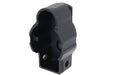 First Factory Picatinny Rear Stock Base for Marui NGRS MP5A5/ VFC MP5A5 Gen 2 GBB