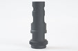 ARES M16 Aluminum Flash Hider (14mm CW/ Type G)