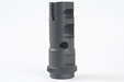 ARES M16 Aluminum Flash Hider (14mm CW/ Type G)