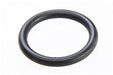 ARES Steel SR-16 Flash Hider