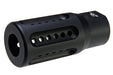 ARES M45 Series Flash Hider (16mm CW/ Type A)