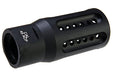 ARES M45 Series Flash Hider (16mm CW/ Type A)