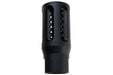 ARES M45 Series Flash Hider (16mm CW/ Type A)
