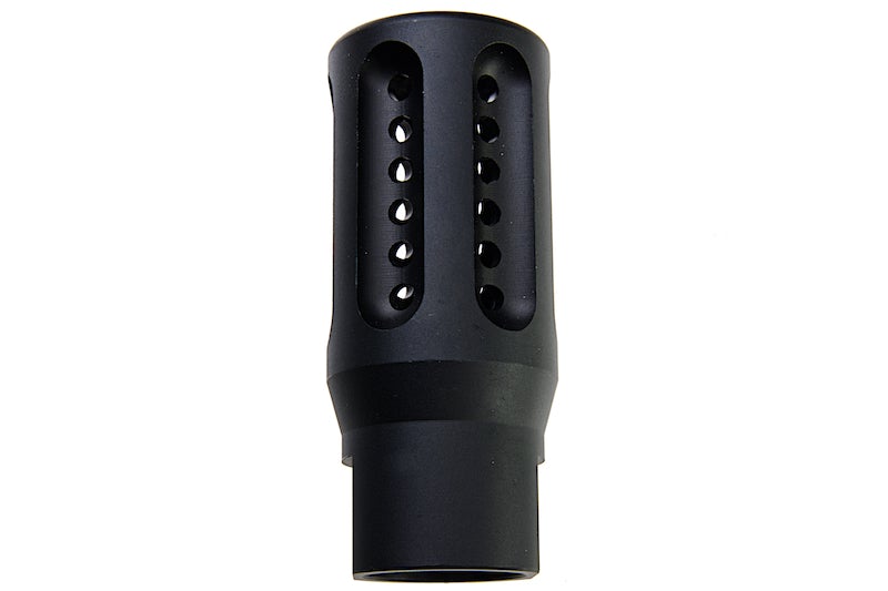 ARES M45 Series Flash Hider (16mm CW/ Type A)