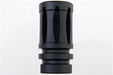ARES M45 Series Flash Hider (16mm CW/ Type B)