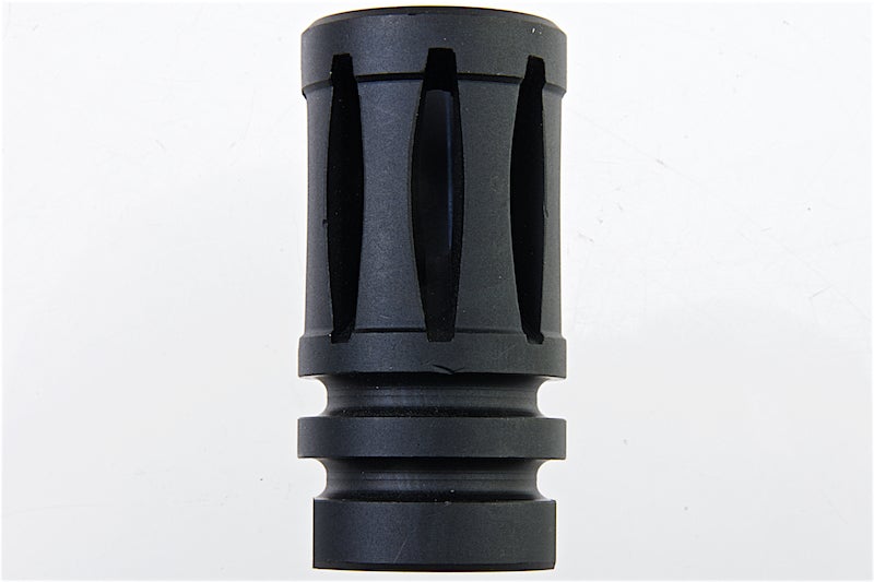 ARES M45 Series Flash Hider (16mm CW/ Type B)