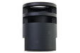 ARES M45 Series Flash Hider (16mm CW/ Type E)