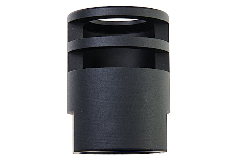 ARES M45 Series Flash Hider (16mm CW/ Type E)