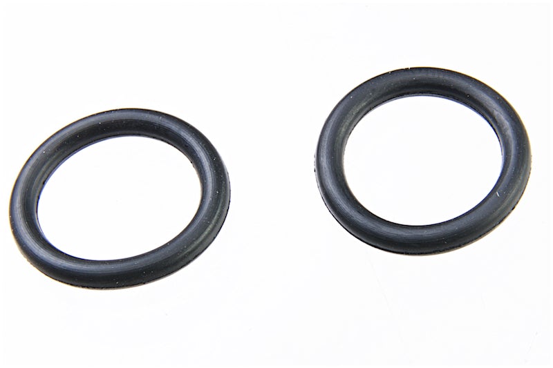 ARES M45 Series Flash Hider (16mm CW/ Type E)