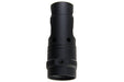 ARES M4 Aluminum Flash Hider for Blast Shield (14MM CW/ Type C)