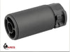ARES M4 Blast Shield (Type A)